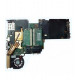 IBM System Motherboard X60 Thinkpad 42T0019